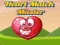 Игра Сердечный мастер Матч онлайн Игра Сердечный мастер Матч онлайн
