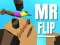 Игра Мистер прыжок онлайн