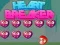Игра Разбитые сердца онлайн