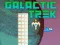 Игра Галактический поход онлайн