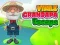 Игра Побег мужественного дедушки онлайн