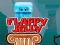 Игра Летающее желе онлайн