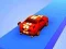Игра Автомобильные Гоночные Колеса онлайн Игра Автомобильные Гоночные Колеса онлайн