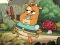 Игра Квест Ивандо продолжается! онлайн