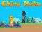 Игра Китайская кошка онлайн