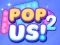 Игра Поп Нас 2 онлайн