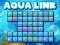 Игра Аква соединение онлайн