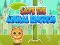 Игра Спасите Царя животных онлайн