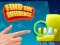 Игра Найди отличия онлайн