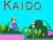 Игра Кайдо онлайн