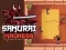 Игра Безумие самурая онлайн