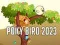 Игра Птичка Поки 2023 онлайн