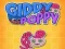 Игра Головокружение от игрушек онлайн