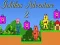 Игра Приключение Итики 2 онлайн