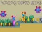 Игра Среди йотто-ботов онлайн