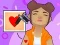 Игра Чернила для татуировки онлайн