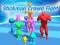 Игра Битва толпы стикменов онлайн