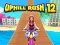 Игра Горная лихорадка 12 онлайн