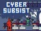 Игра Кибер-сущность онлайн