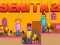 Игра Сенита 2 онлайн