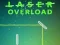 Игра Лазерное подключение онлайн