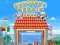 Игра Механическая ремонтная мастерская онлайн Игра Механическая ремонтная мастерская онлайн