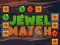 Игра Драгоценный матч онлайн