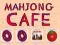 Игра Маджонг кафе онлайн