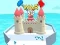 Игра Война замков 3D онлайн