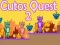 Игра Квест Като 2 онлайн
