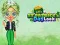 Игра Лучшие подруги: Наряд ко Дню Святого Патрика онлайн