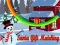 Игра Соответствие подарка Санта-Клауса онлайн Игра Соответствие подарка Санта-Клауса онлайн