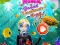 Игра Нина Великий летний день онлайн Игра Нина Великий летний день онлайн