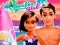 Игра Тина серфингистка онлайн