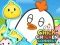 Игра Цыпленок: Соединение онлайн