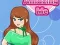 Игра Удивительная я онлайн
