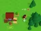 Игра Хранитель острова онлайн