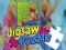 Игра Винни Пух Головоломка пазл онлайн