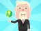 Игра Деревенский магнат онлайн Игра Деревенский магнат онлайн