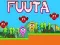 Игра Фуута онлайн