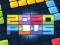 Игра 2020 Плюс онлайн