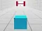 Игра Быстрая коробка 3D онлайн