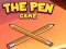 Игра Игра с ручкой онлайн