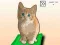 Игра Кликер кота онлайн