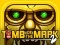Игра Могила Марка 2 онлайн