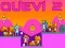 Игра Кеви 2 онлайн