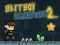 Игра Приключение мальчика Летучей мыши 2 онлайн