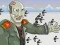 Игра Искусство войны онлайн