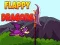 Игра Летящий дракон онлайн Игра Летящий дракон онлайн