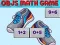 Игра Объекты Математическая игра онлайн